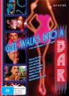 Girl Walks Into A Bar 2011.jpg